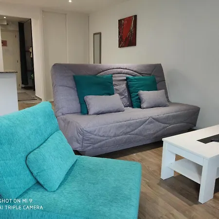 Prober-lake Placid 2 Apartment