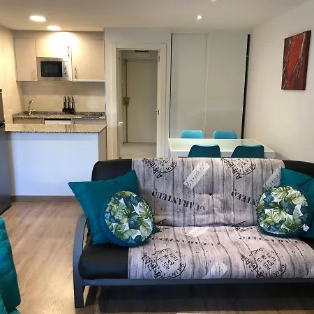 Prober-lake Placid 2 Apartment